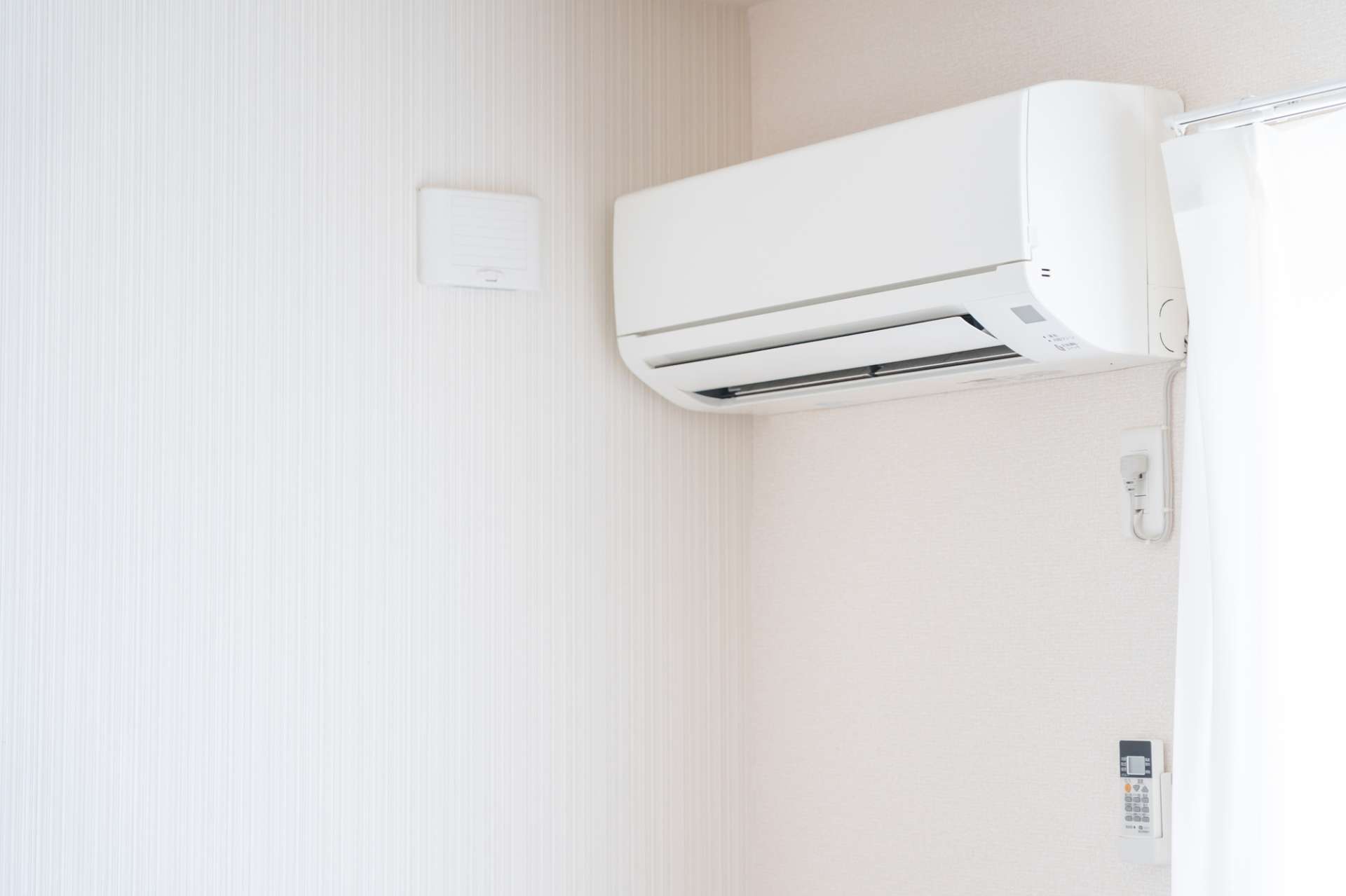 これから施工事例を投稿していきます!